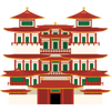 Động Phủ